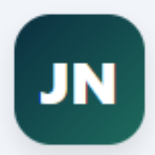 PITB
