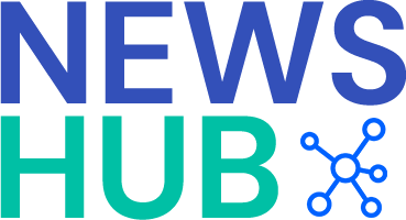 Global Hub